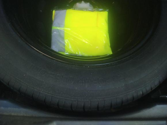 [佛山·粤E] 二手哈弗哈弗H42018款 红标 1.5GDIT DCT风尚型