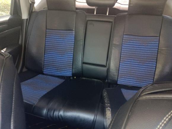 [金华·贵F] 二手哈弗哈弗M62018款 改款 1.5T DCT两驱精英型