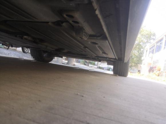 [常州·苏D] 二手领克领克022018款 1.5T DCT两驱耀Pro版 国V