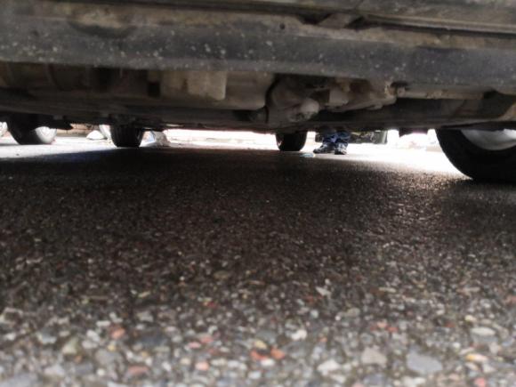 [湖州·浙E] 二手沃尔沃沃尔沃S80L2014款 2.0T T5 智逸版