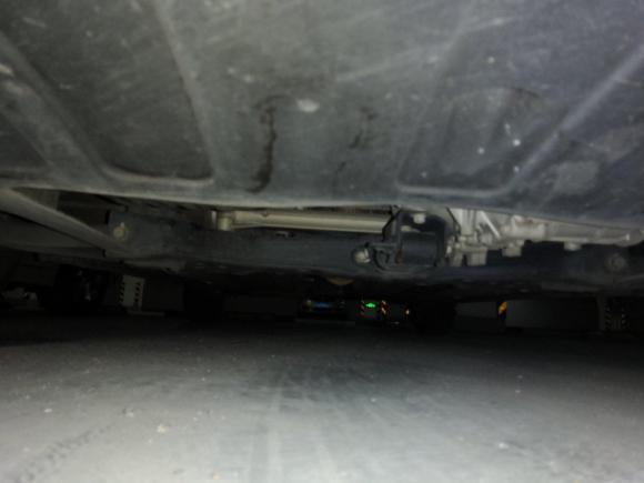 [常州·苏K] 二手现代悦纳2016款 1.4L 自动炫酷版GLS