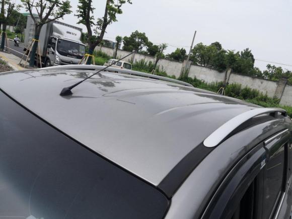 [上海·苏F] 二手启辰启辰M50V2017款 1.5L XL 手动舒适版