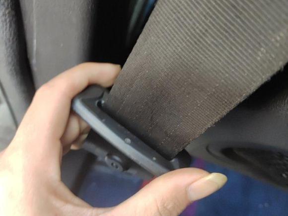 [温州·浙C] 二手星途星途TXL2019款 1.6T 两驱钻石版