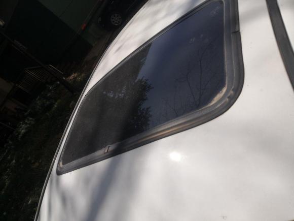 [金华·浙G] 二手丰田花冠2007款 1.8L 自动GLX-i特别版