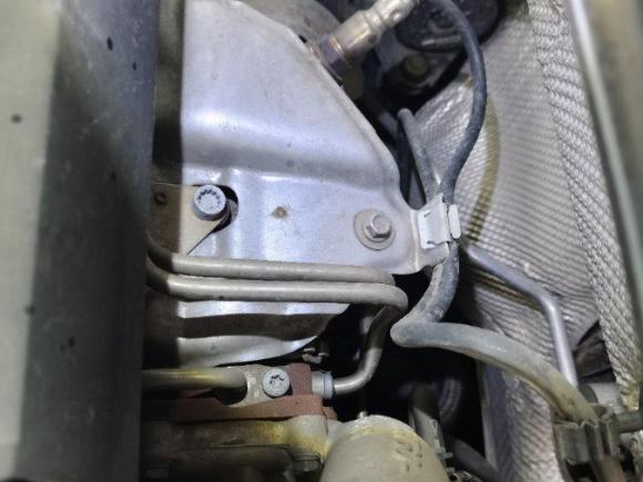 [南京·苏A] 二手大众速腾2017款 230TSI 自动舒适型