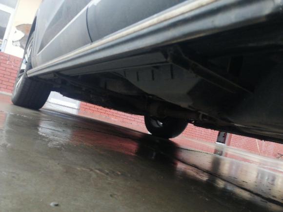 [青岛·鲁B] 二手哈弗哈弗F7x2019款 1.5T 两驱极智科技版