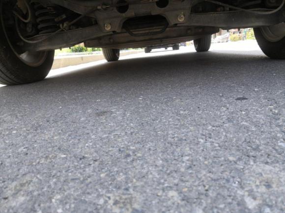 [佛山·粤G] 二手荣威荣威RX5新能源2017款 ERX5 EV400 电动互联网豪华版