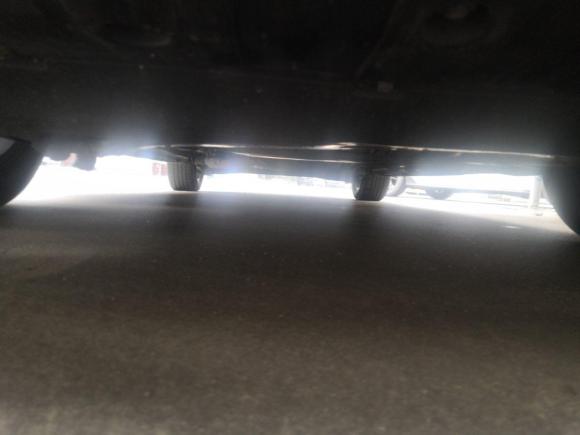 [湖州·浙E] 二手比亚迪宋MAX2017款 1.5T 自动智联精英型 7座