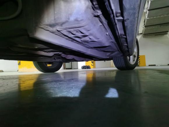 [温州·浙C] 二手丰田丰田佳美05款 2.4L 自动