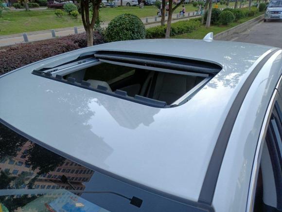 [武汉·鄂A] 二手本田享域2021款 锐·混动 1.5L 净畅版