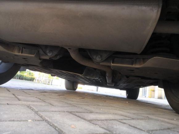 [无锡·苏B] 二手领克领克01新能源2018款 1.5T PHEV 劲Pro 国V