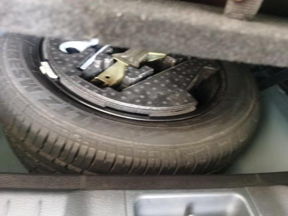 [上海·沪B] 二手铃木维特拉2016款 1.4T 自动两驱豪华型