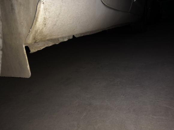 [临沂·鲁Q] 二手别克英朗2012款 XT 1.6L 自动时尚版