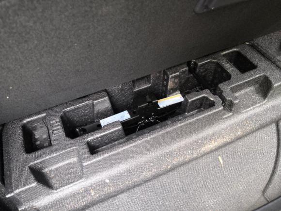 [嘉兴·豫S] 二手长安长安CS35 PLUS2019款 1.6L 手动畅联版