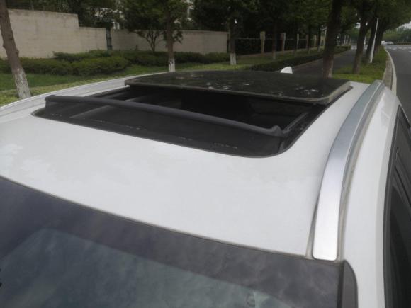 [苏州·苏U] 二手沃尔沃沃尔沃XC402020款 T3 智行时尚版