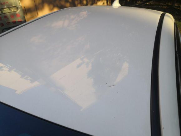 [无锡·苏B] 二手比亚迪秦2018款 1.5T 智联精英型