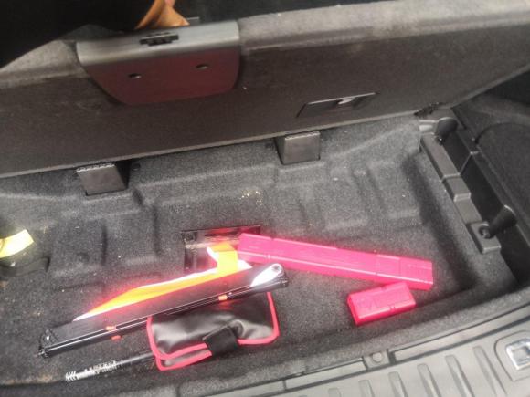 [义乌·浙G] 二手宝马宝马5系GT2010款 535i 领先型