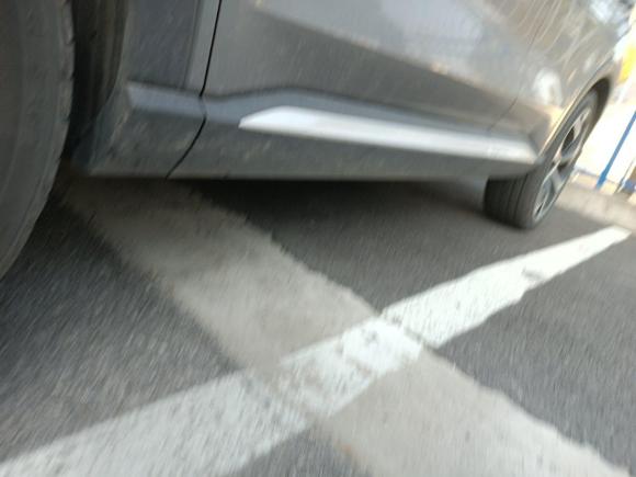 [上海·苏F] 二手比亚迪宋PLUS2020款 1.5T 自动旗舰PLUS