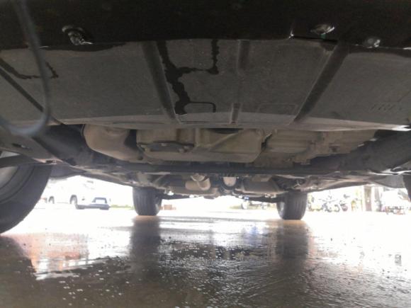 [金华·浙G] 二手雪佛兰探界者2018款 RS 550T 自动四驱拓界版