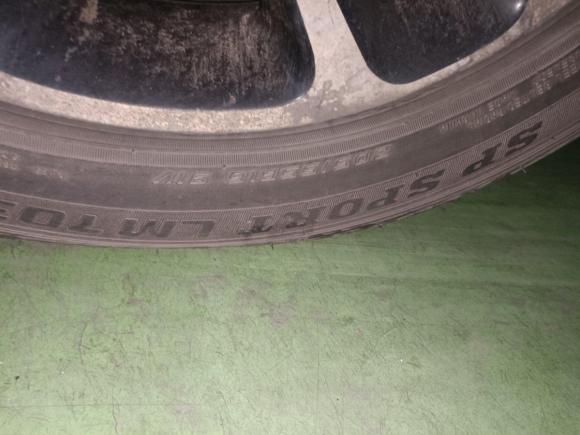 [义乌·浙G] 二手起亚秀尔2010款 1.6L AT GLS