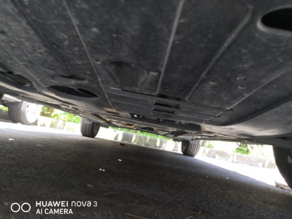 [上海·苏G] 二手起亚奕跑2019款 1.4L 自动趣享版 国VI