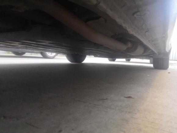 [宁波·浙B] 二手本田哥瑞2016款 1.5L CVT经典版