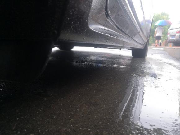 [青岛·鲁B] 二手林肯林肯大陆2018款 2.0T 两驱尊雅版