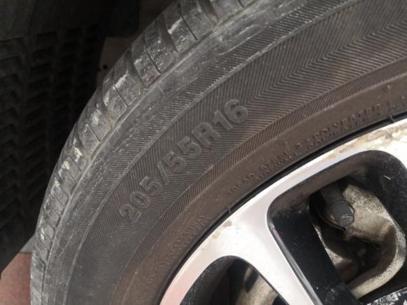 [成都·川A] 二手起亚秀尔2013款 1.6L AT Premium