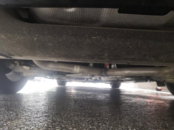 [青岛·鲁B] 二手林肯林肯大陆2018款 2.0T 两驱尊雅版