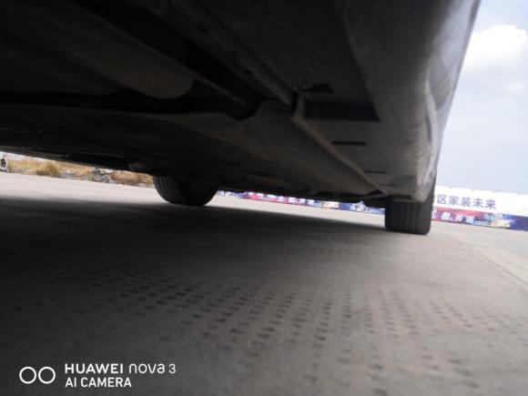 [宁波·浙B] 二手英菲尼迪英菲尼迪Q702017款 Q70L 2.5L 精英版