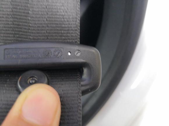 [宁波·浙B] 二手奥迪奥迪A72012款 3.0TFSI quattro舒适型