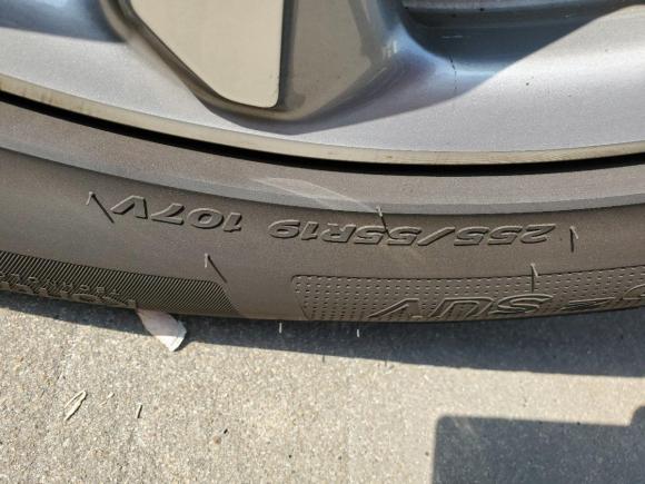 [佛山·粤E] 二手蔚来蔚来ES62020款 420KM 运动版