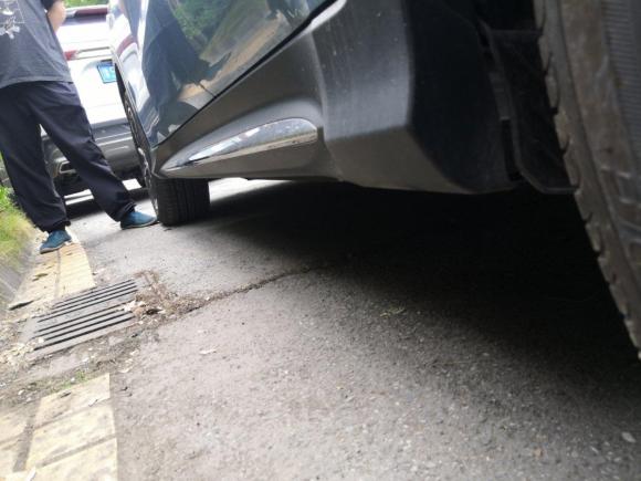 [上海·沪A] 二手理念理念VE-12021款 出行版