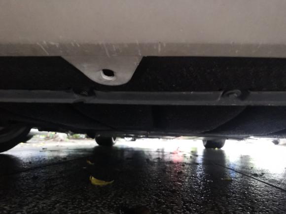 [佛山·粤X] 二手宝马宝马Z42012款 sDrive20i领先型