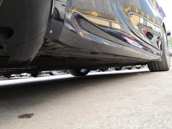 [深圳·粤B] 二手保时捷保时捷7182016款 Cayman 2.0T