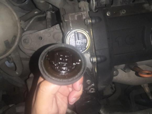 [宁波·浙B] 二手大众POLO2009款 劲情 1.6L 自动风尚版