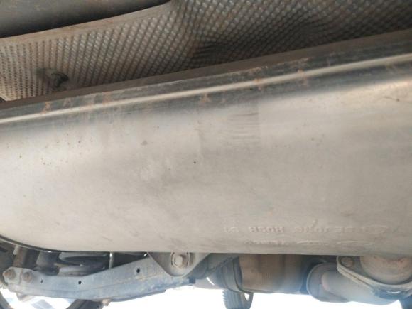 [金华·浙G] 二手现代途胜2015款 1.6T 双离合两驱智能型