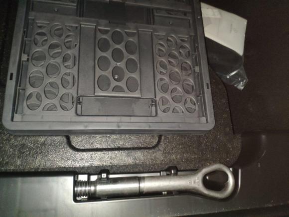 [广州·粤A] 二手奔驰奔驰CLS级2020款 CLS 300 豪华型