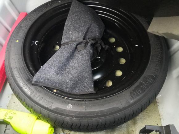 [无锡·晋J] 二手奇瑞艾瑞泽GX2019款 冠军版 1.5L 手动时尚型