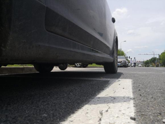 [上海·浙J] 二手福特福克斯2013款 两厢经典 1.8L 手动时尚型