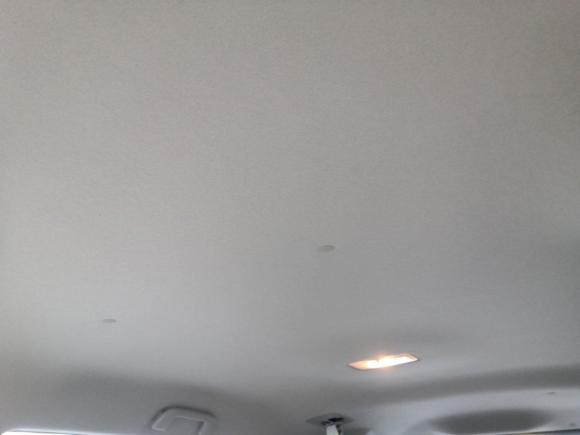 [广州·粤A] 二手丰田逸致2015款 180E CVT跨界版