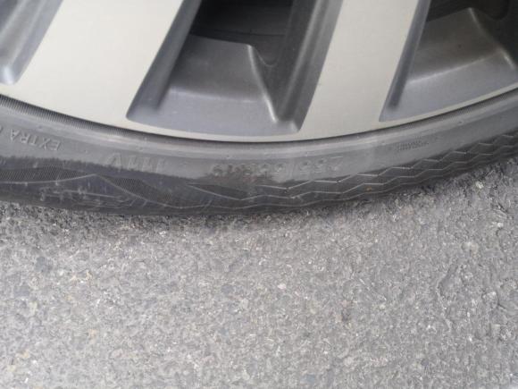 [宁波·浙B] 二手荣威荣威RX82018款 30T 智联网两驱至尊版