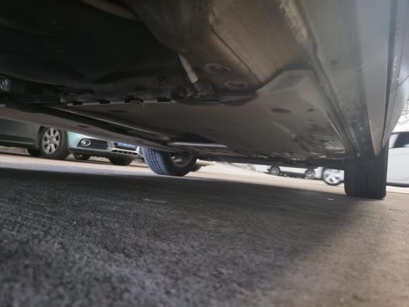 [佛山·湘H] 二手大众T-ROC探歌2019款 280TSI DSG两驱进取型 