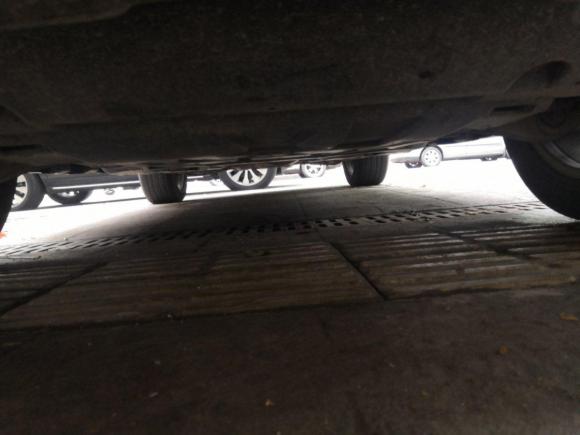 [武汉·鄂A] 二手奔驰奔驰GLE2018款 GLE 320 4MATIC 轿跑SUV