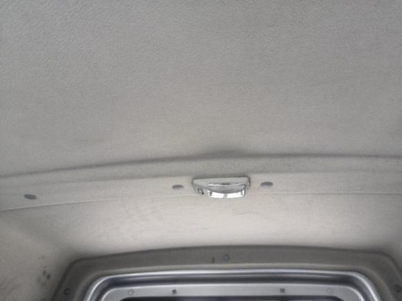 [宁波·浙B] 二手金杯金杯T522018款 1.5L创富型后双轮DLCG14