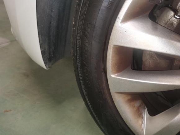 [嘉兴·浙F] 二手奇瑞新能源艾瑞泽5e2017款 智尚版