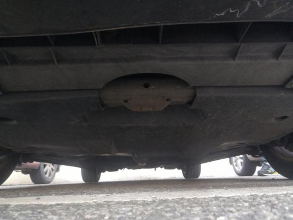 [苏州·苏E] 二手奔腾奔腾B702010款 2.0L 自动舒适型