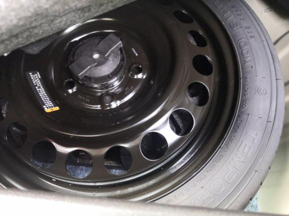 [常州·苏D] 二手雪佛兰探界者2019款 535T 自动驰界版 国VI