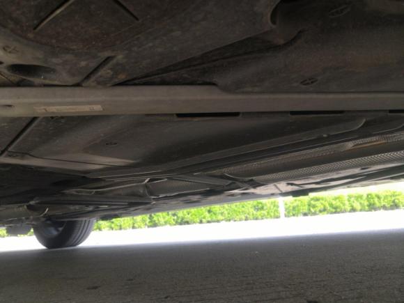 [无锡·苏B] 二手宝马宝马2系多功能旅行车2018款 220i 领先型