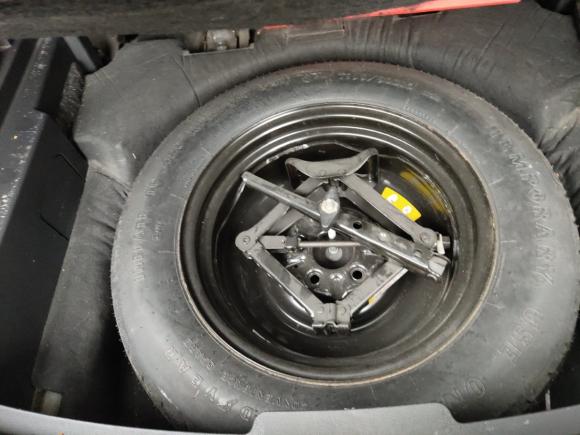 [义乌·浙G] 二手Jeep自由客2012款 2.4 运动版